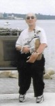 Henry K. Mueggler