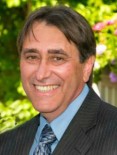 John Kriegizas
