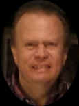 Raymond Anderson