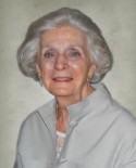 Odile Baril