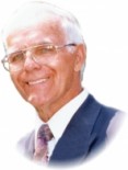 Raoul Potvin