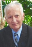 Dimitrios Iriotakis