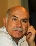 Ed Durica
