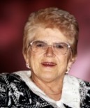 Huguette Fafard