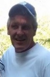 Dean Shawn Wilson