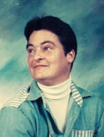 Helene Daigle
