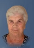 Florence Moore