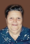 Caterina Armata