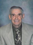 Georges Blais