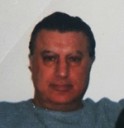 William Assaf