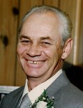 Jack Ashby