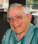 Pietro Lenarduzzi