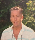 Douglas Bardell