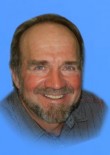 Serge Diotte