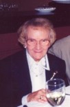 Rebecca Thibault