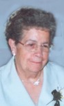 Emilia Duval