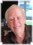 Allan Simpson