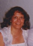 Noreen McMasters