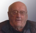 Emil Budvarson