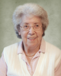 Rosanna Carrier