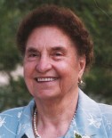 Elena Guasparini