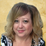 Sonja Stratford
