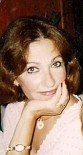 Huguette Ouimet