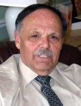Gilles Lacoste