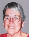 Rita Normoyle