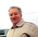 Marian Wyszkowski