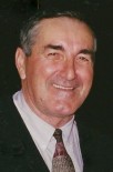 Raymond C. Lapierre