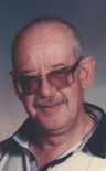 Gérard Plouffe