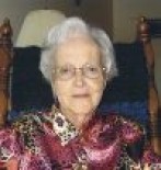 Laurette Godin