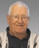 Jean Lavallée