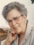 Juliette Joly