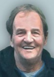 Gervais Thibeault