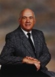 Walter Bradley