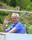 Alain Leblanc