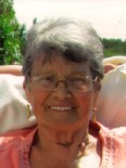 Henriette Rocca