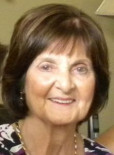 Joanne Kennedy