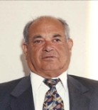 Antonio Sansonetti