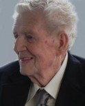 Patrick Ryan