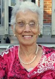 Anne Anderson