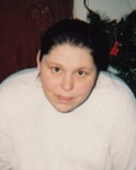 Karray Ann Sawatis