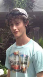Cory Sawatsky
