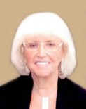Thérèse Foucault