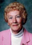 Margaret Downs
