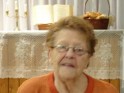 Rita Berthelet
