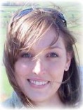 Holly Bilow