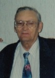 Louis Deroy